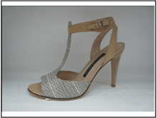 ���� 48,58 ����.