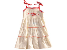 H1535-WHITE 479�.+%