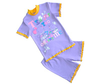 ������ �������� ������