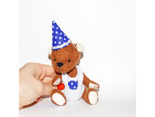 8 ���������� �����