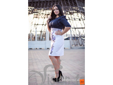 ������ «������» 15549 - ���� 2.jpg