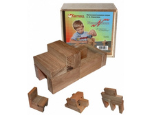 ������ �������� ��������� �������: CB01004- 229 ���.