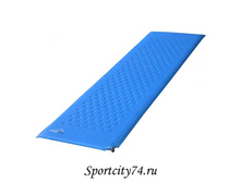 ����-� �-1000 �������.jpeg