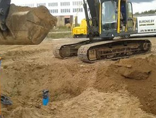 5706b493a115f i 7.jpg