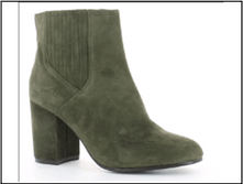 ���� 73,89 ����.