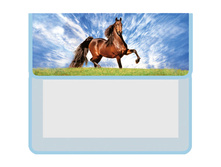 ����� ��� �������� 1 ���������, �5, ����, �������, �� ������� 65,08.jpg