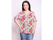 ���� -2 ���� 850 ��� � 46-56