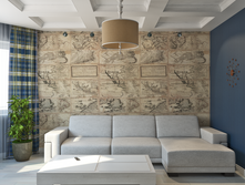 �� ������� �������, �. ��������