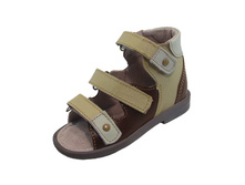 ����� �������� ���� ���. 4111 (�.18-27).jpg