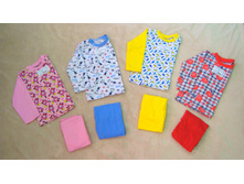 ������ �����!  ��0101 ������ �������� (�����)