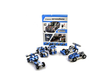 ALX01 ����� -����������� �� �������. �������� ����������.jpg