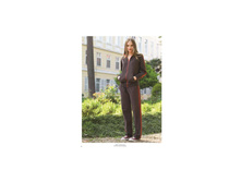 43723719 �������� � ������� ������� �� ������ Istanbul.jpg