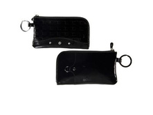 FRT-17-LK269 ������ ��� ������ Bottega black EL-LK269-FT0040-100.jpg