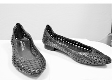 ������� STYLE 342 ������ �����, 1500 �.