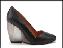 ���� 81,65 ����.