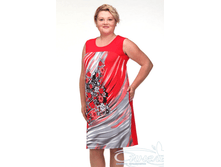 ������-������� 52-26� ���� 3 ������� 95% ������� 5% 48,50 500 ���..png