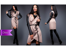 ����� Ower ������� 1120