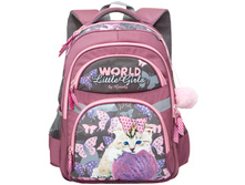 ������ 29�39�17��, 2 ���������, 4 �������, ������������� ������ g 663 13 2162,85.jpg