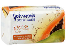 ���� john body care ������ 125� 32,65.jpg