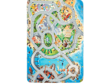 ����� House of Kids Sea Side.png