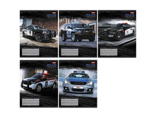 ������� 48�. �5 ������ POLICE 17,23.jpg