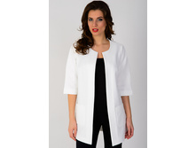 �������� ����� 1250�..jpg