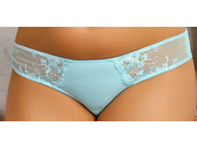 553.00 De*a F*iori Blu beri �����