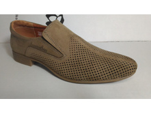 P 20160402 202656.jpg