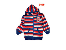 ��������� ��� �������� (2858) ������92,98,104,110,116 580+%.jpg