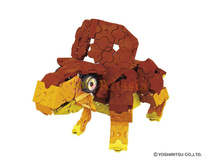 LaQ Dino Tric^26Pter 4.jpg