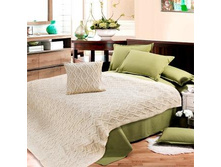 ���� ����� ���� 2.jpg