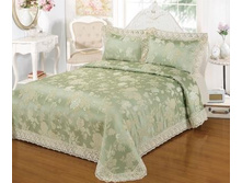 ������ ������� (1).jpg