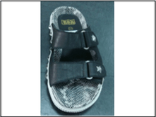 ���� 41,32 ����.