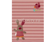 ����� Sigikid SK-3349-01 ����2.png