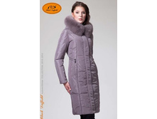 4100 �, ������ 3497 BD