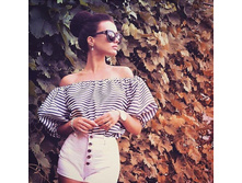 980 ��� 42-46 ����� ����-������.jpg