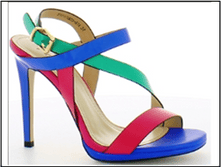 ���� 44,13 ����.