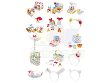 ��.����.����