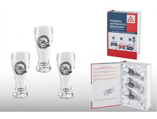 ��� - 1900 ���