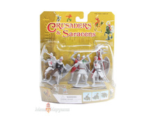 �-� ���������� 6 �� ����������� (6 ��), 8 �� � ���, �� �������� ���.93375