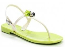 S-3824 OFF WHITE WILD LIME.jpg