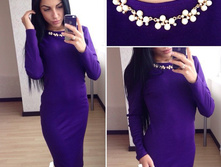 1230 ��� �,� ������ (2).jpg