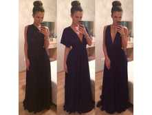 1480 ��� ,������ �����������,����� ��������- (2).jpg