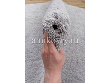 ����� Corvette Silver ���� ����2.png