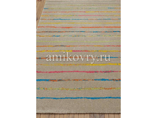 ����� Esprit Kids ESP-8023-11.png