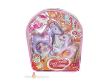 �-� ������� ���� � ������ ���.83145