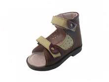 ����� �������� ���� ���. 4121 (�.18-27).jpg