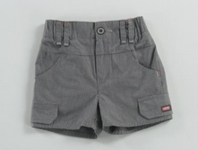 6-278 ����� �������� 080-098 �-�� "������"� �����������1152