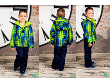 �.3,3�,4-4500 �.