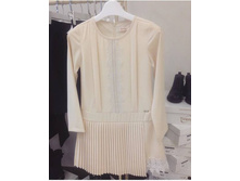 UD347-U ������ ��.�������� �.122,130,140,150,158,162 ���� - 2680,00 ����� - 1340,00.jpg